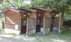 五家荘渓流キャンプ場 photo 3