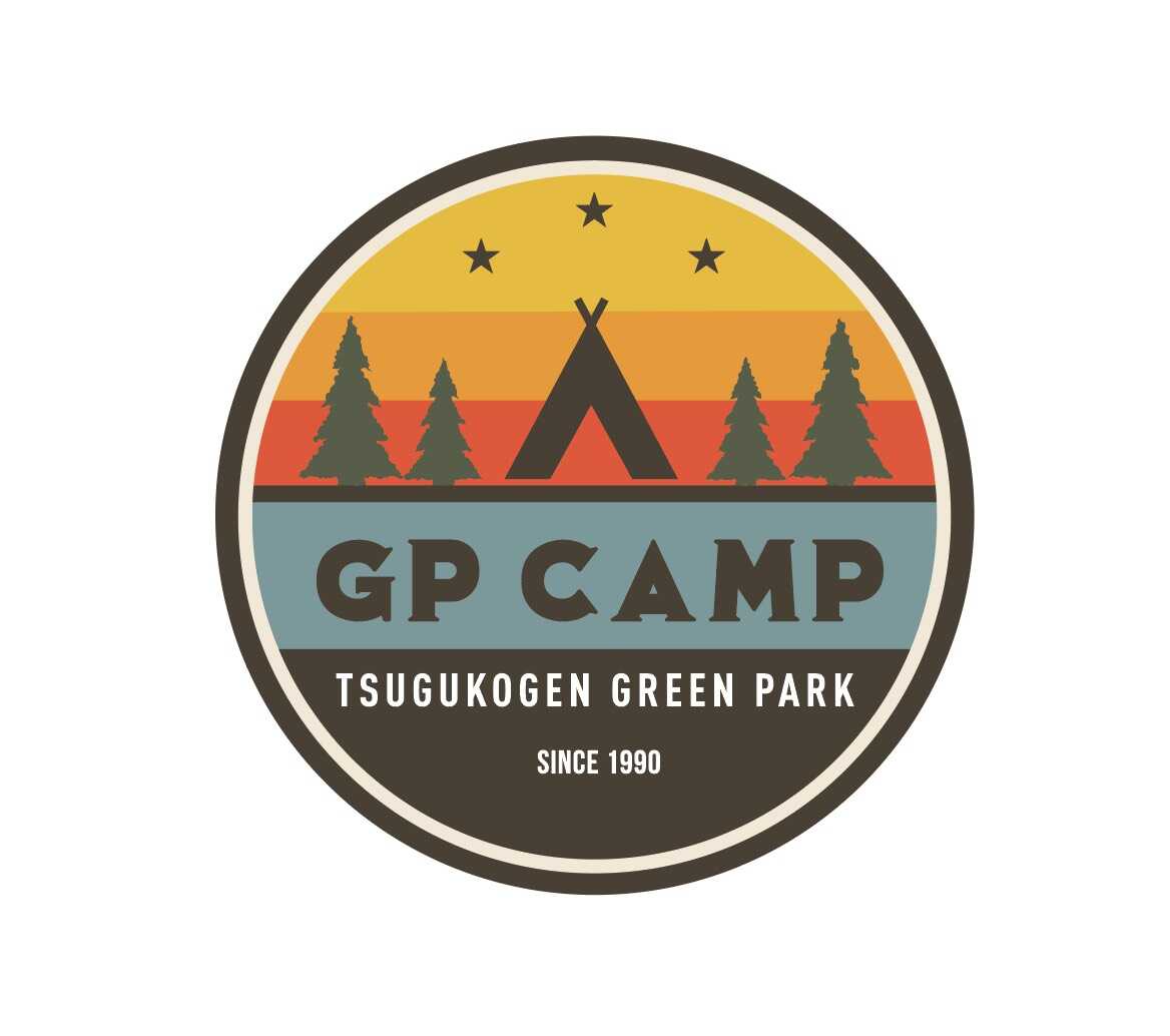 GP CAMP.つぐ高原グリーンパーク管理者