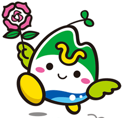 御前山青少年旅行村