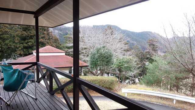 常陸大宮市やすらぎの里公園