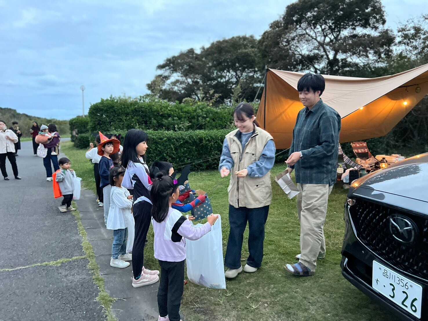 お子様に人気のイベント・ワークショップも常時開催!!詳細は、イベントページをご確認ください