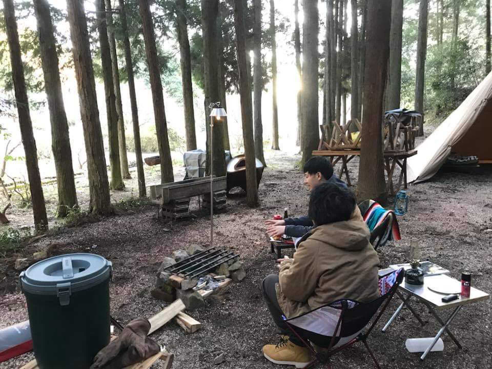 くぼ農園