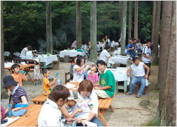 くぼ農園 photo 5