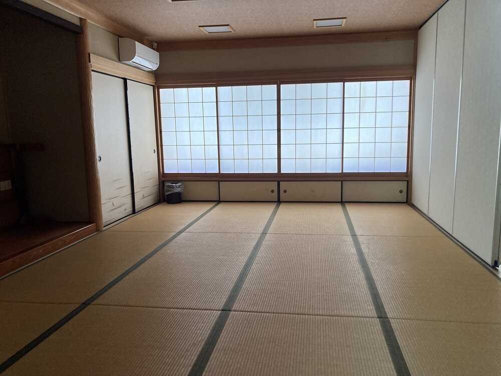 久米南美しい森 photo 3