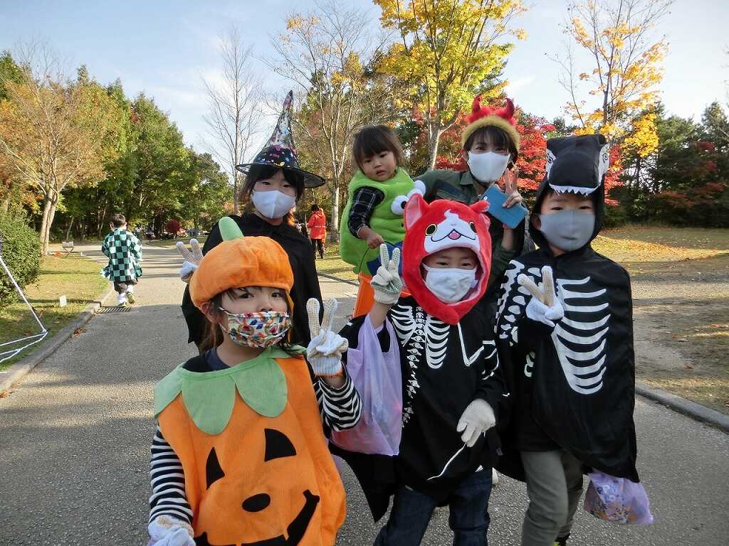 まっちょ