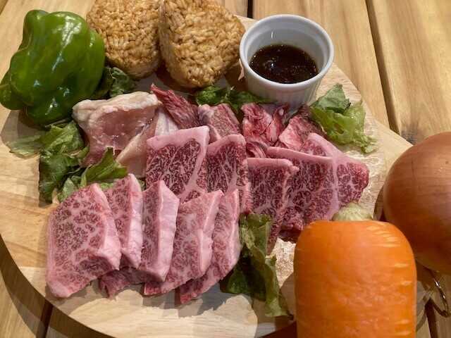 ひるぜん塩釜キャンピングヴィレッジ photo 2