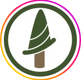 トム・ソーヤー冒険村