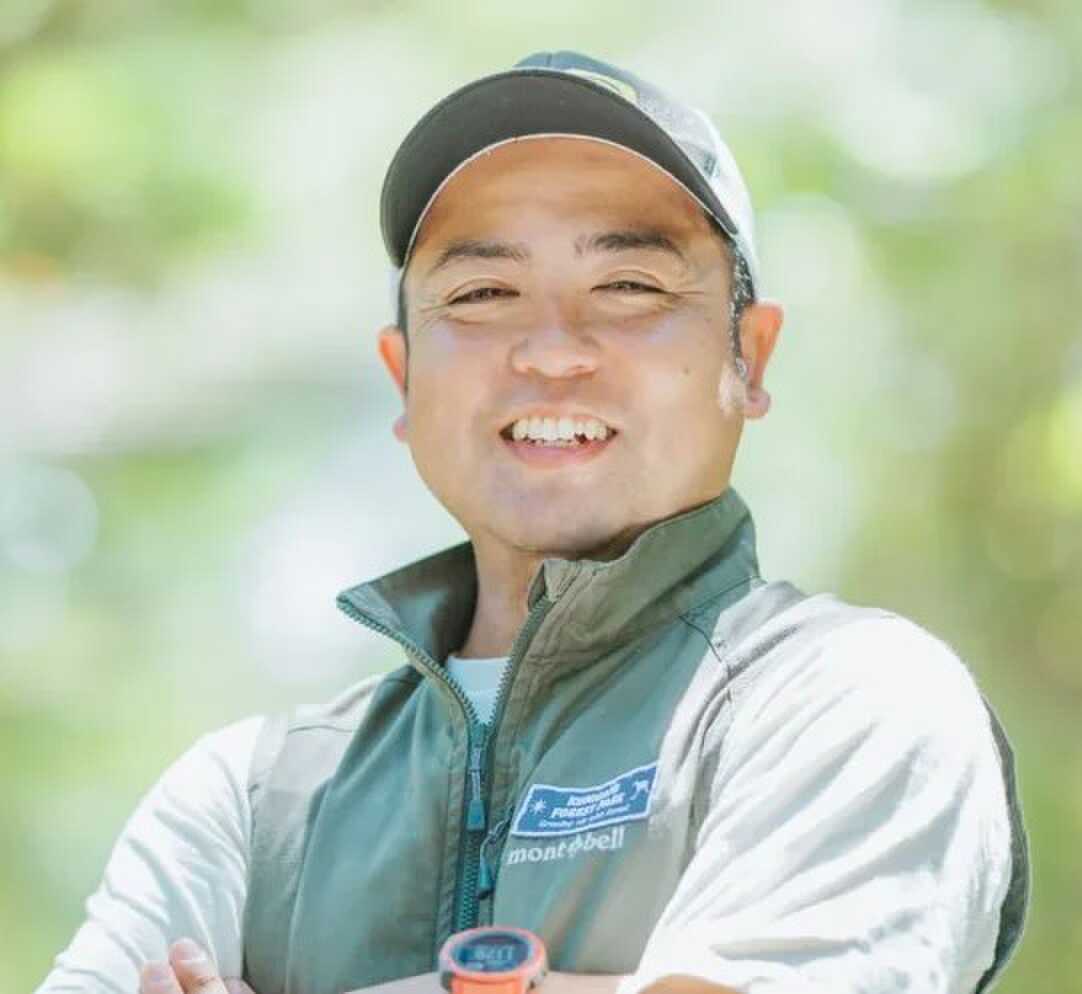 MOJI