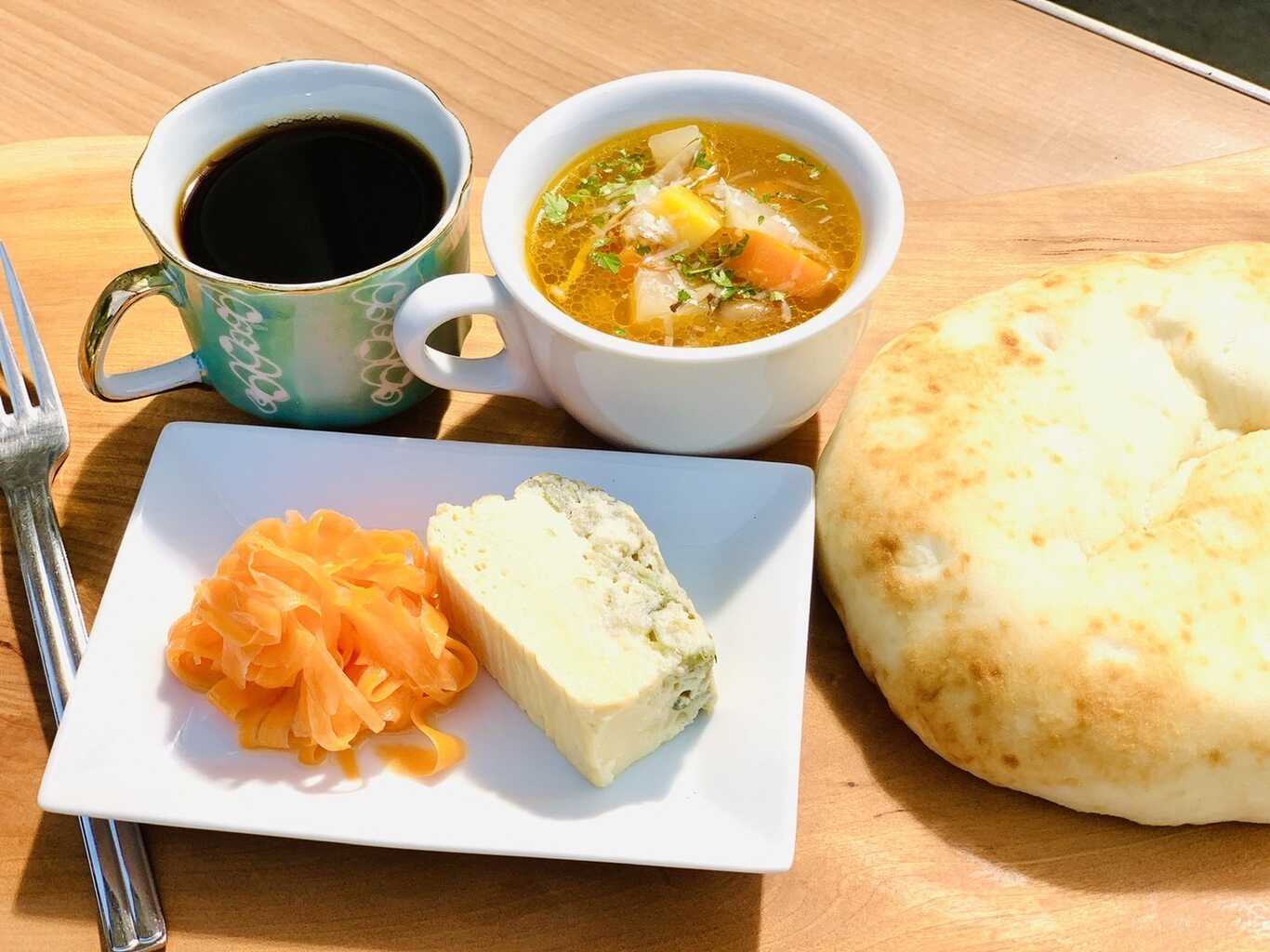 まるかりの里久野川 photo 5
