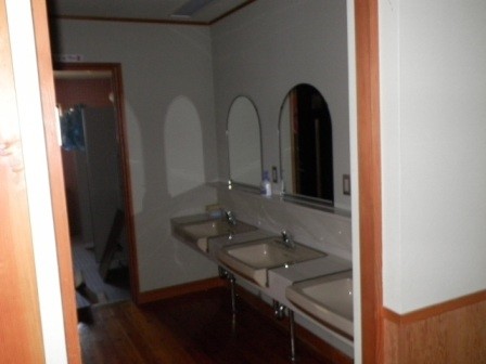 ネイチャーランドかみのほ photo 3