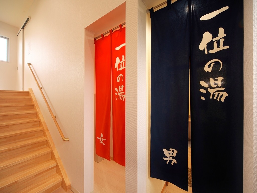 日和田高原ロッジ・キャンプ場 photo 2