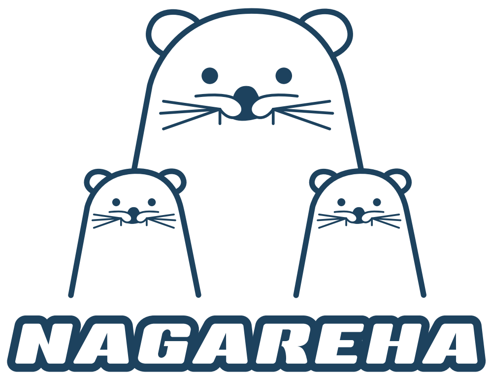 staff