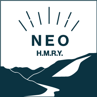 ヒマラヤNEOキャンピングパーク 管理者