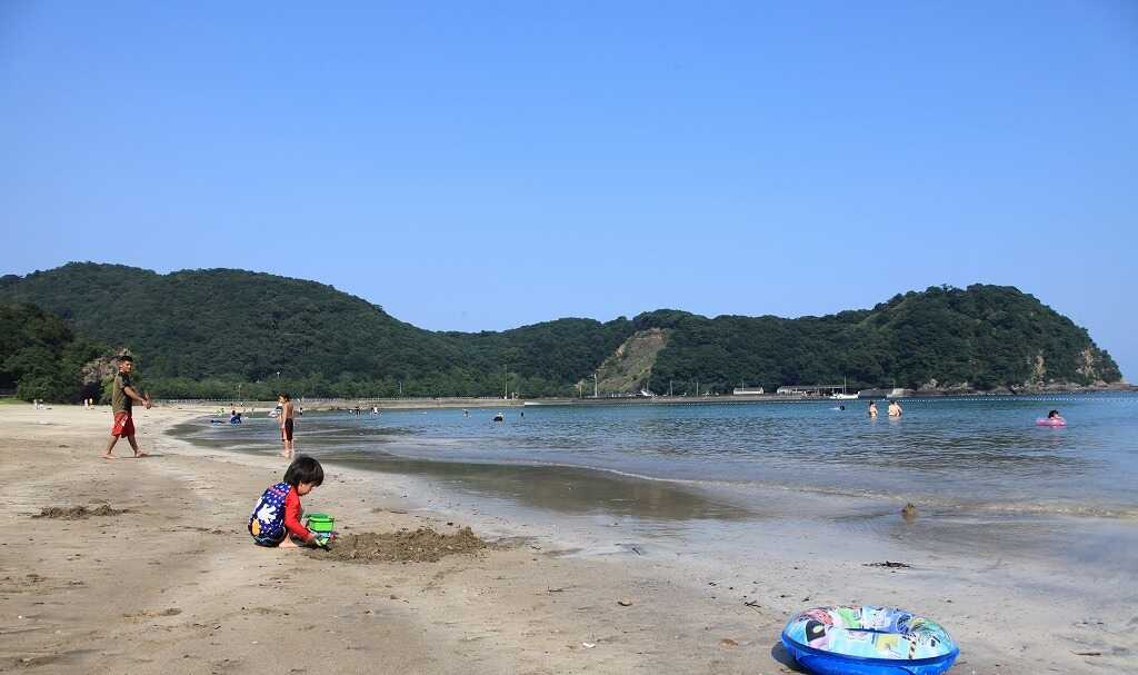 須美江家族旅行村の写真 4枚目