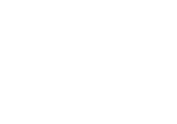 青井岳温泉キャンプ場スタッフ