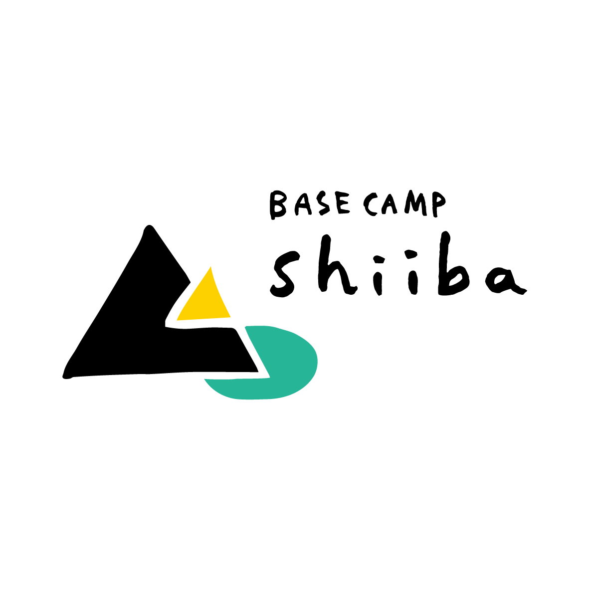 BASE CAMP shiiba管理人