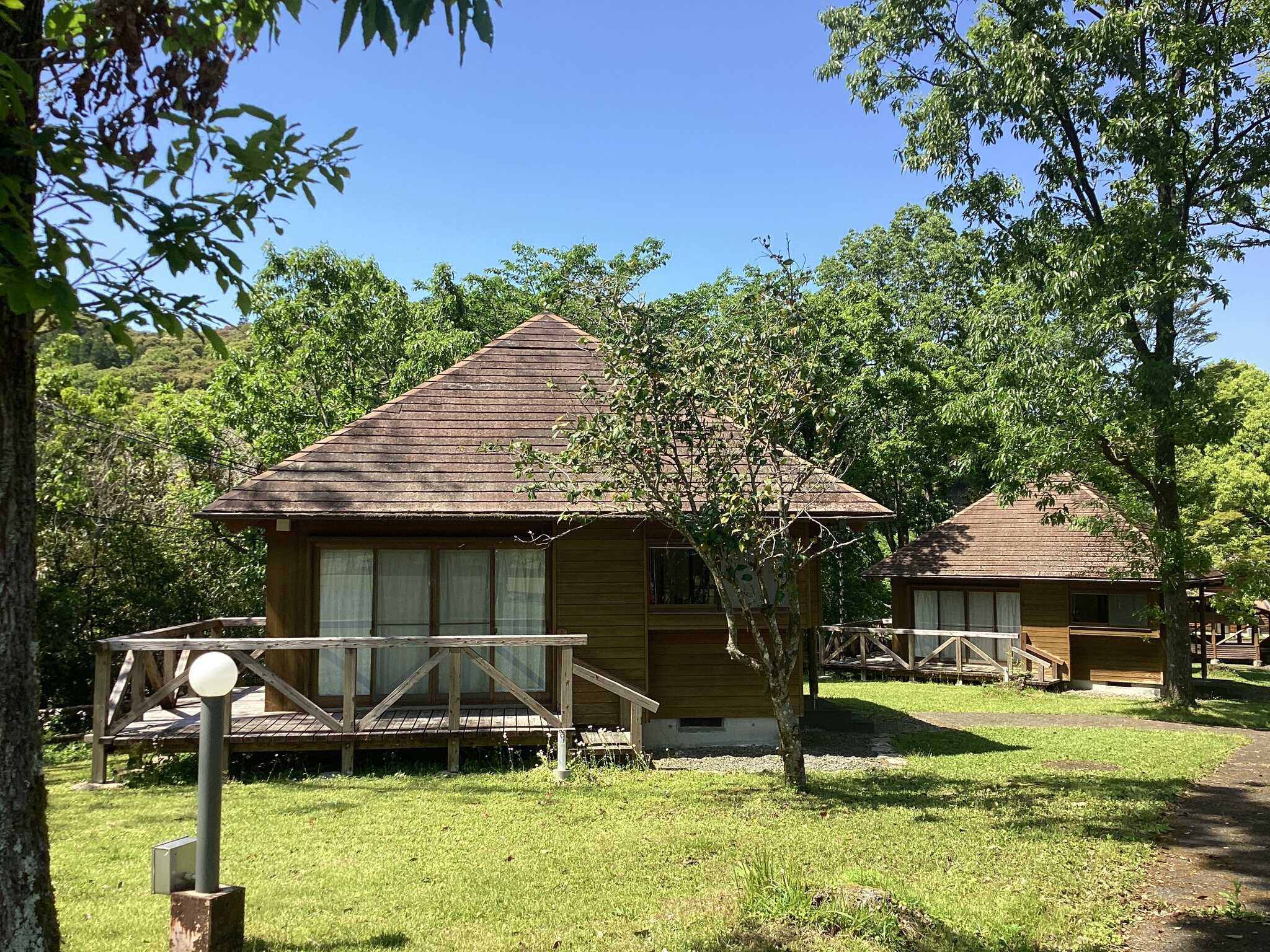 牧水公園