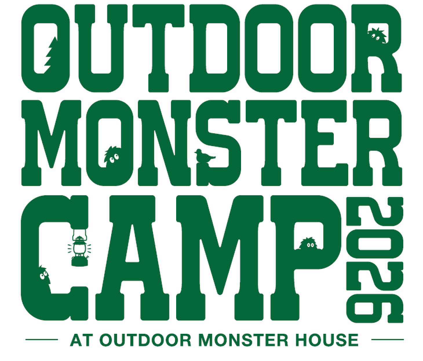 「ODMCAMP2026」今年も開催‼ 9月26日(土)27日(日) 詳しくはイベント情報をご覧ください。皆様のご来場お待ちしております‼