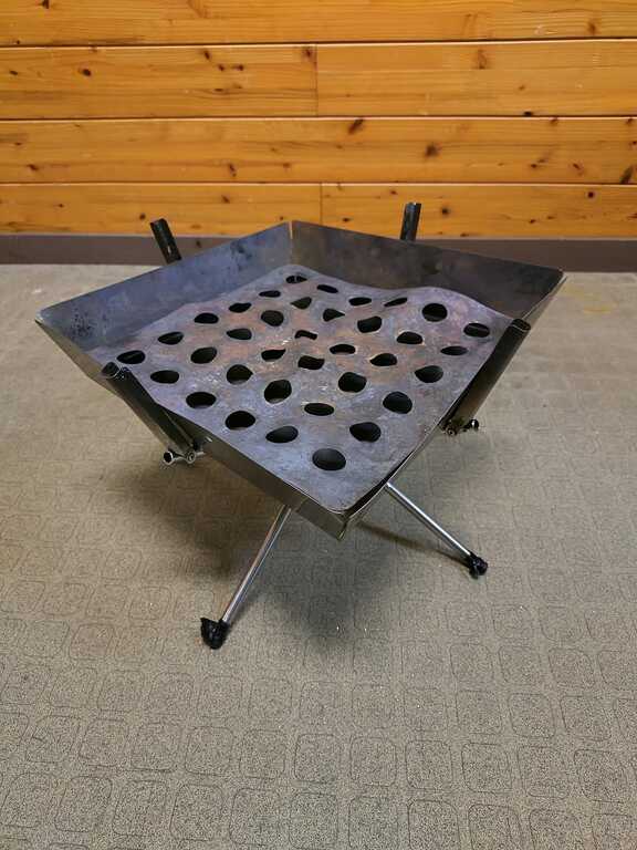 みやぎ蔵王きららの森キャンプ場 photo 2