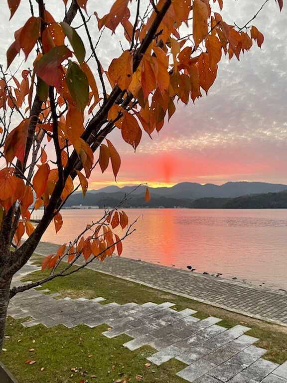 かぶと山公園キャンプ場 photo 5