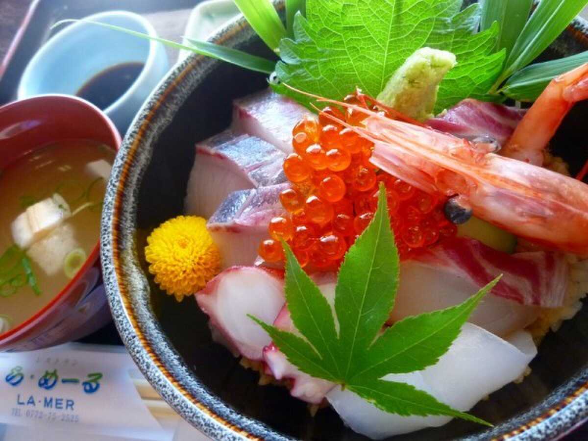 てんきてんき村オートキャンプ場の写真 3枚目