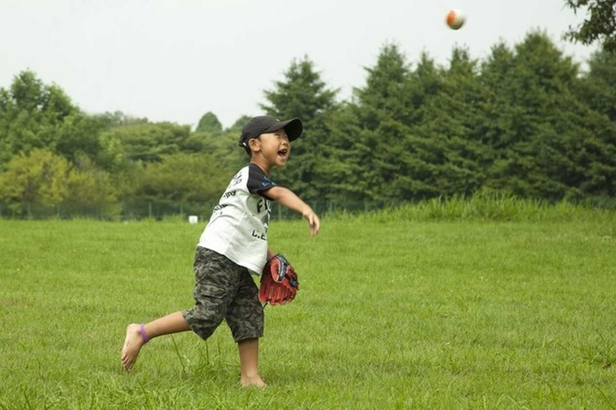 休暇村南阿蘇ファミリーオートキャンプ場の写真 2枚目