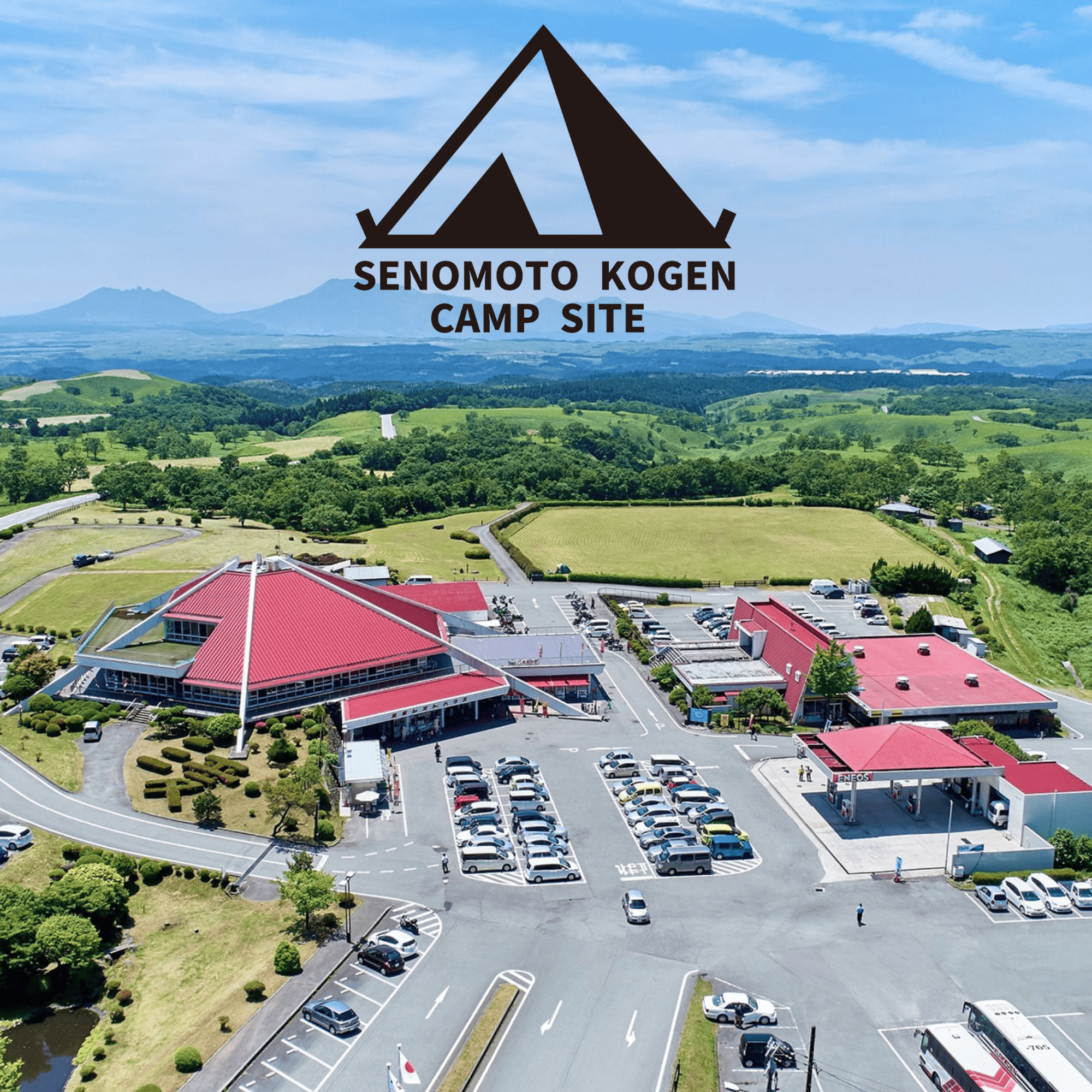 スタッフ