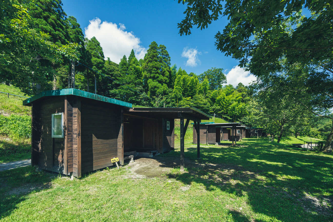 吉原ごんべえ村 photo 2