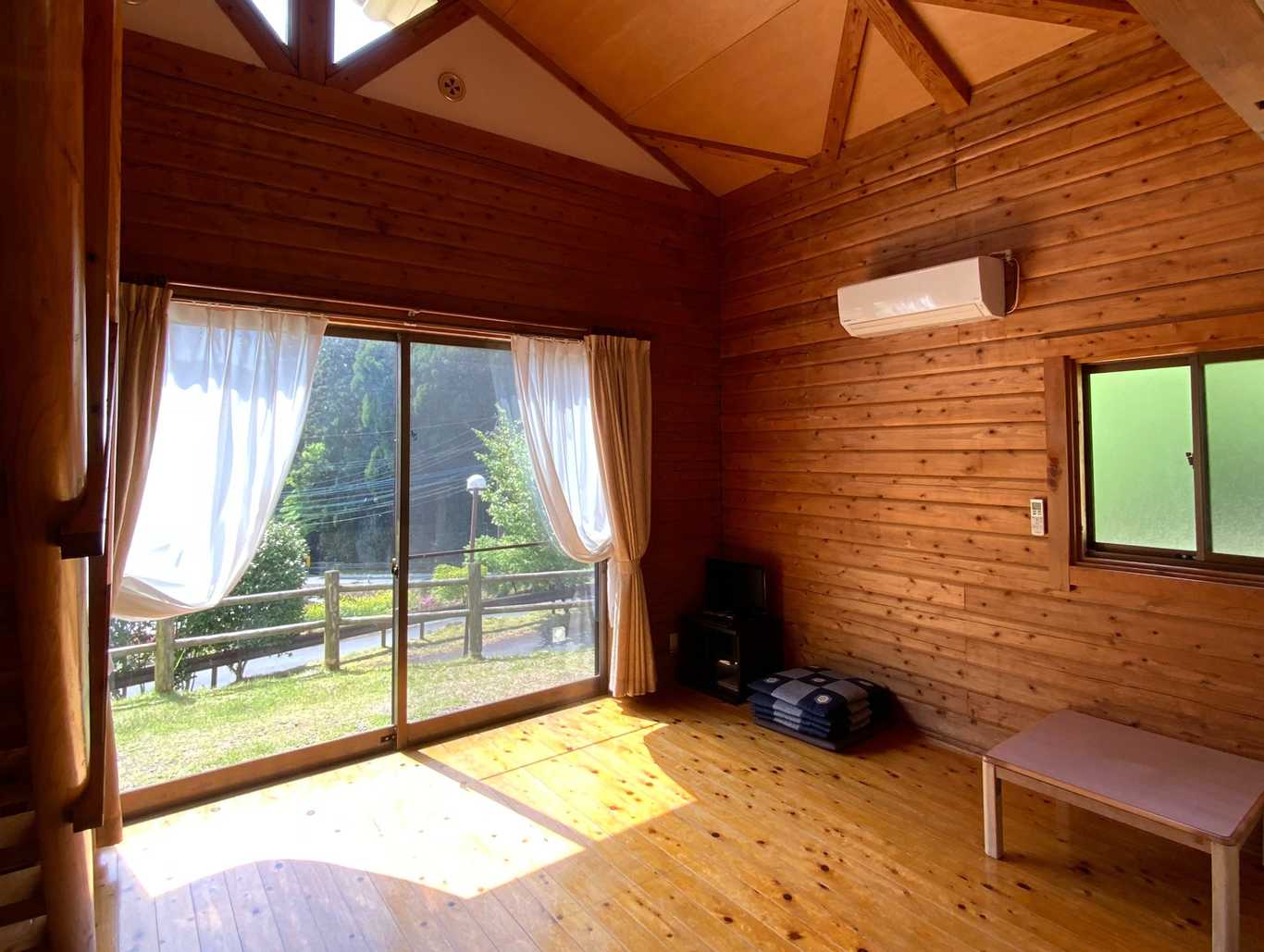 古代の里キャンプ村 photo 3