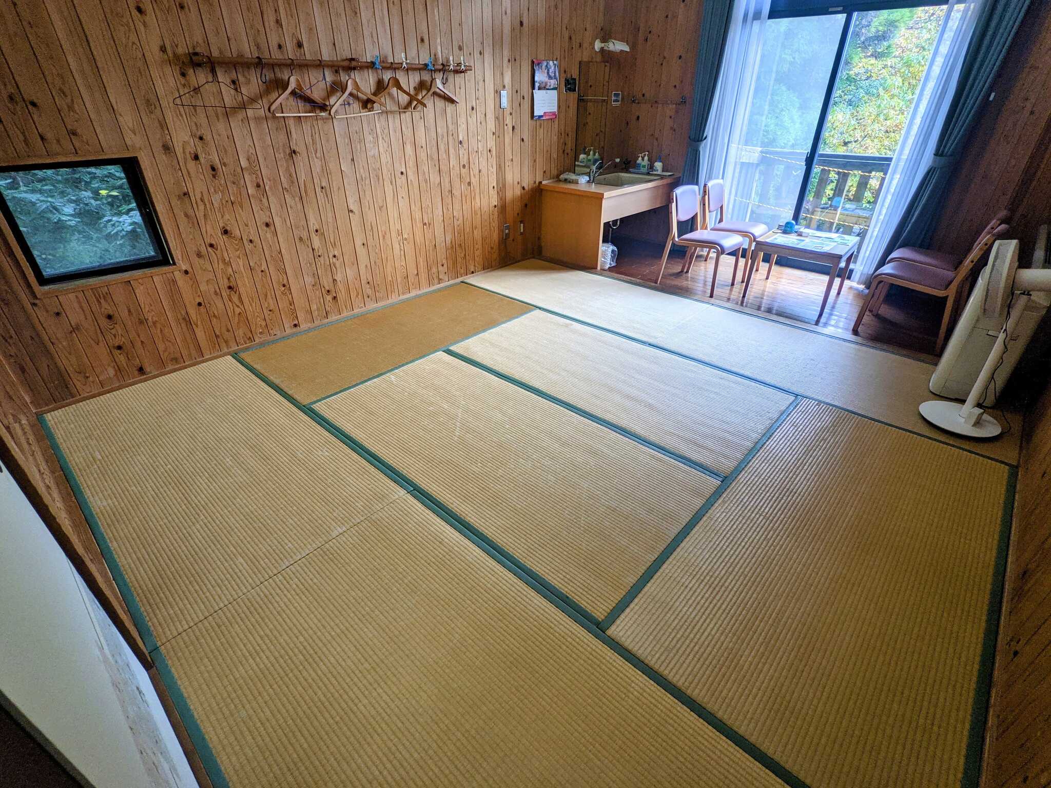 YMCA阿蘇キャンプの写真 4枚目