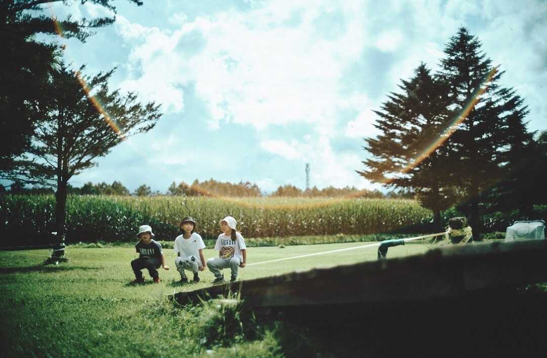 CREST northKaruizawaの写真 2枚目