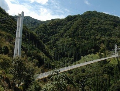 まほーばの森 photo 3