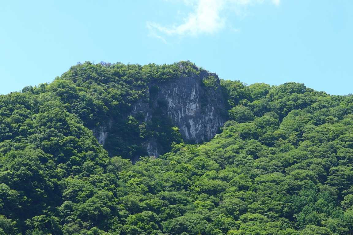 はこだたみキャンプ場 photo 2