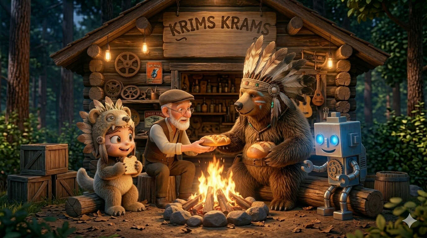皇海山キャンプフォレスト