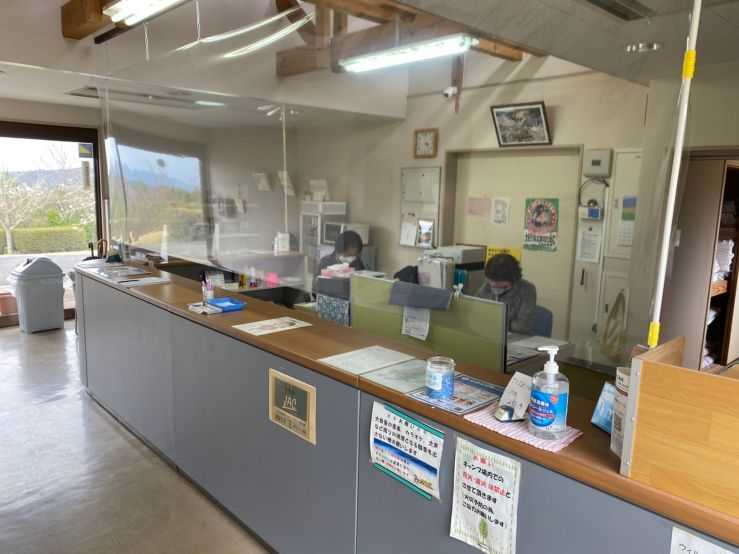 Nスタキャンプそらの庭 photo 3