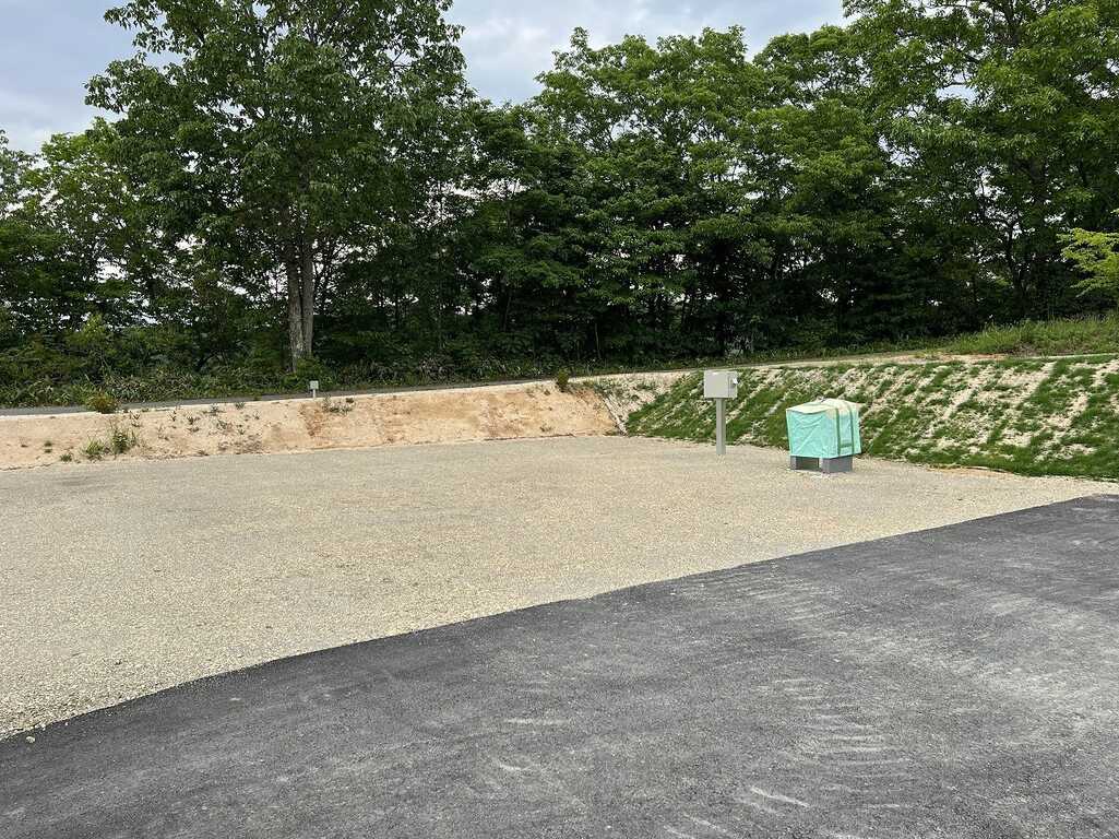 ハイヅカ湖畔の森 photo 5