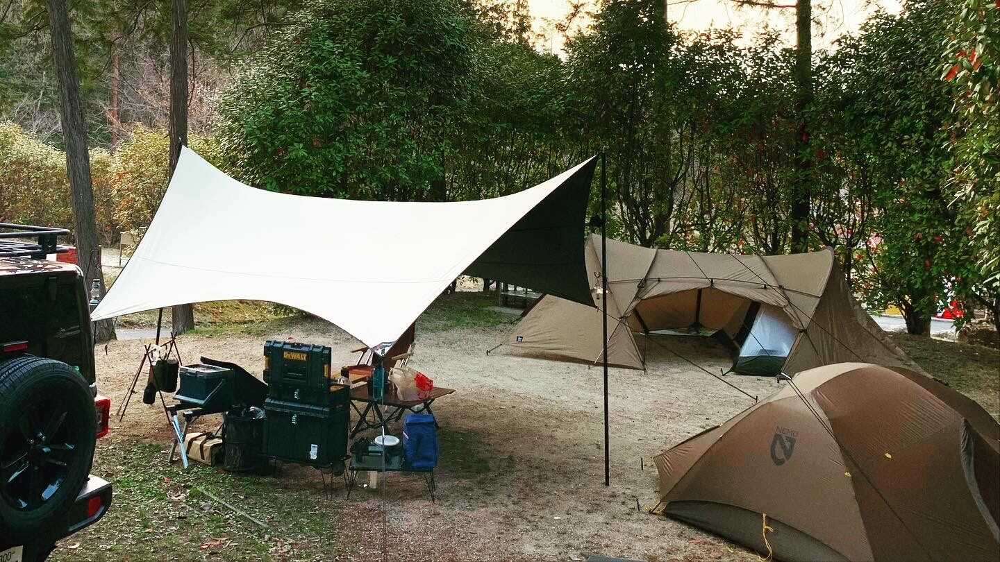 矢野温泉公園四季の里の写真 3枚目