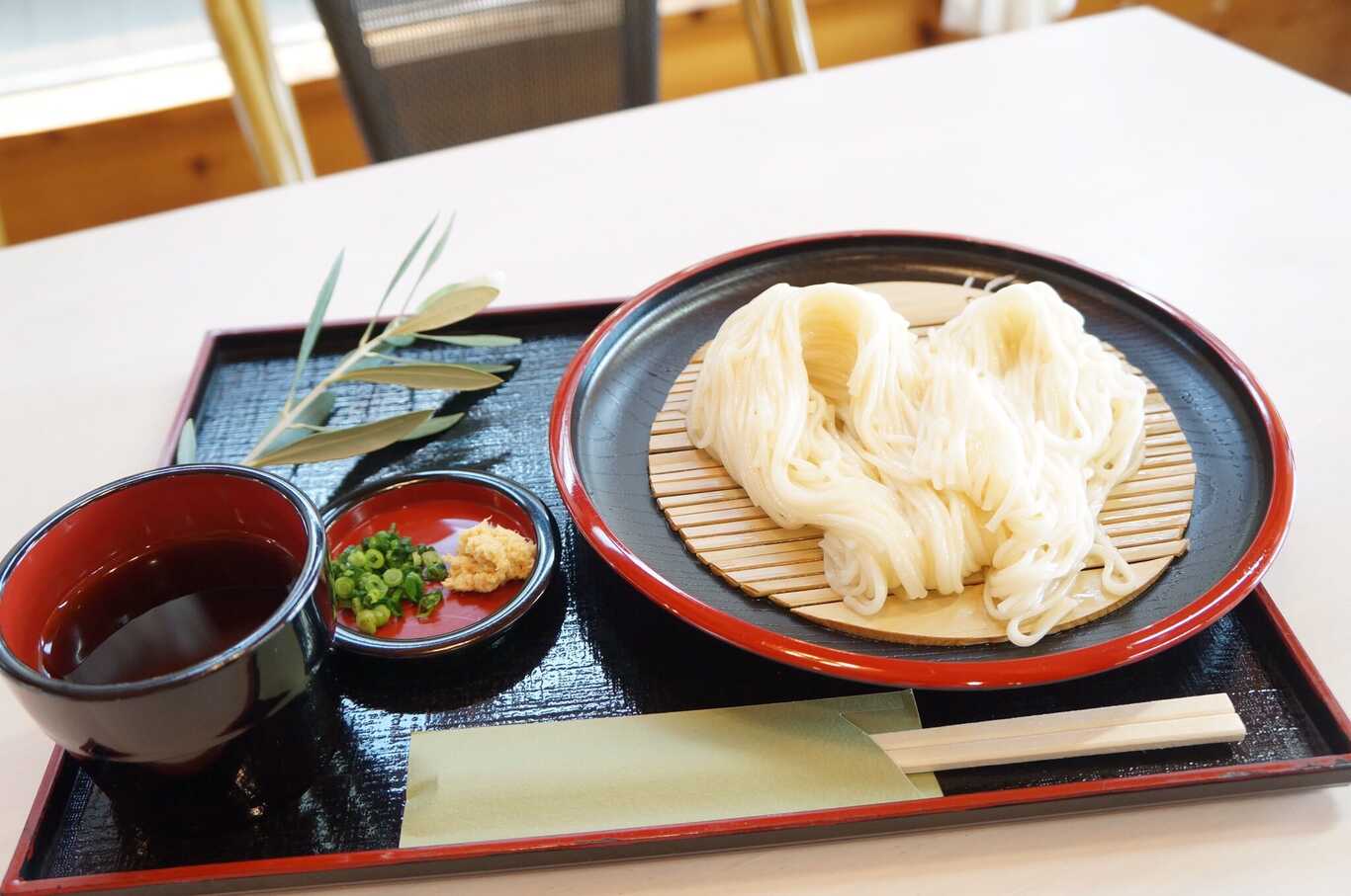 小豆島ふるさと村キャンプ場 photo 5