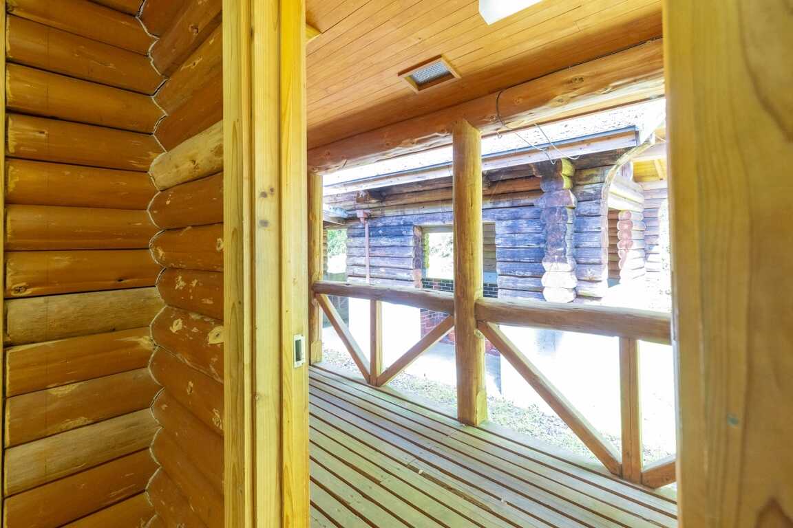 グリーン・パークほどの photo 2