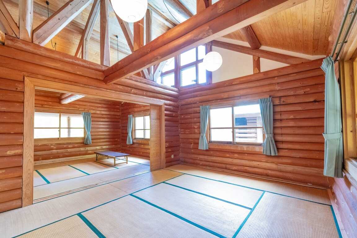 グリーン・パークほどの photo 4