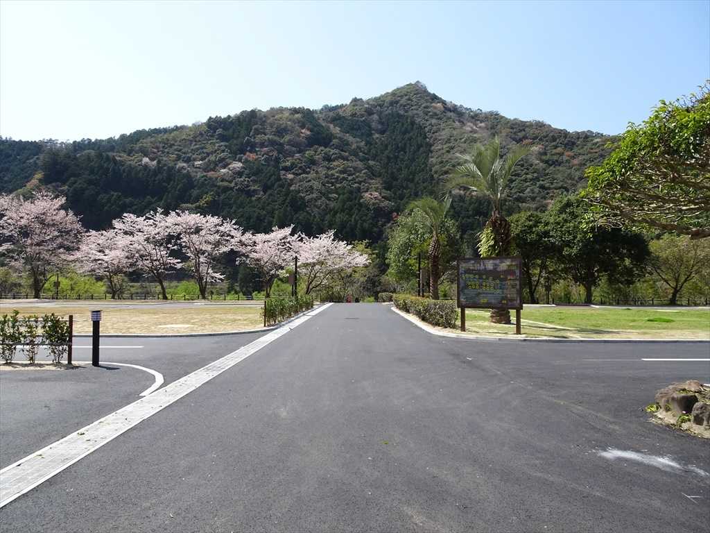 四万十ひろば　カヌー館　オートキャンプ場 photo 4
