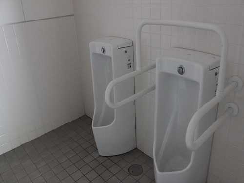 竜ヶ浜キャンプ場 photo 3