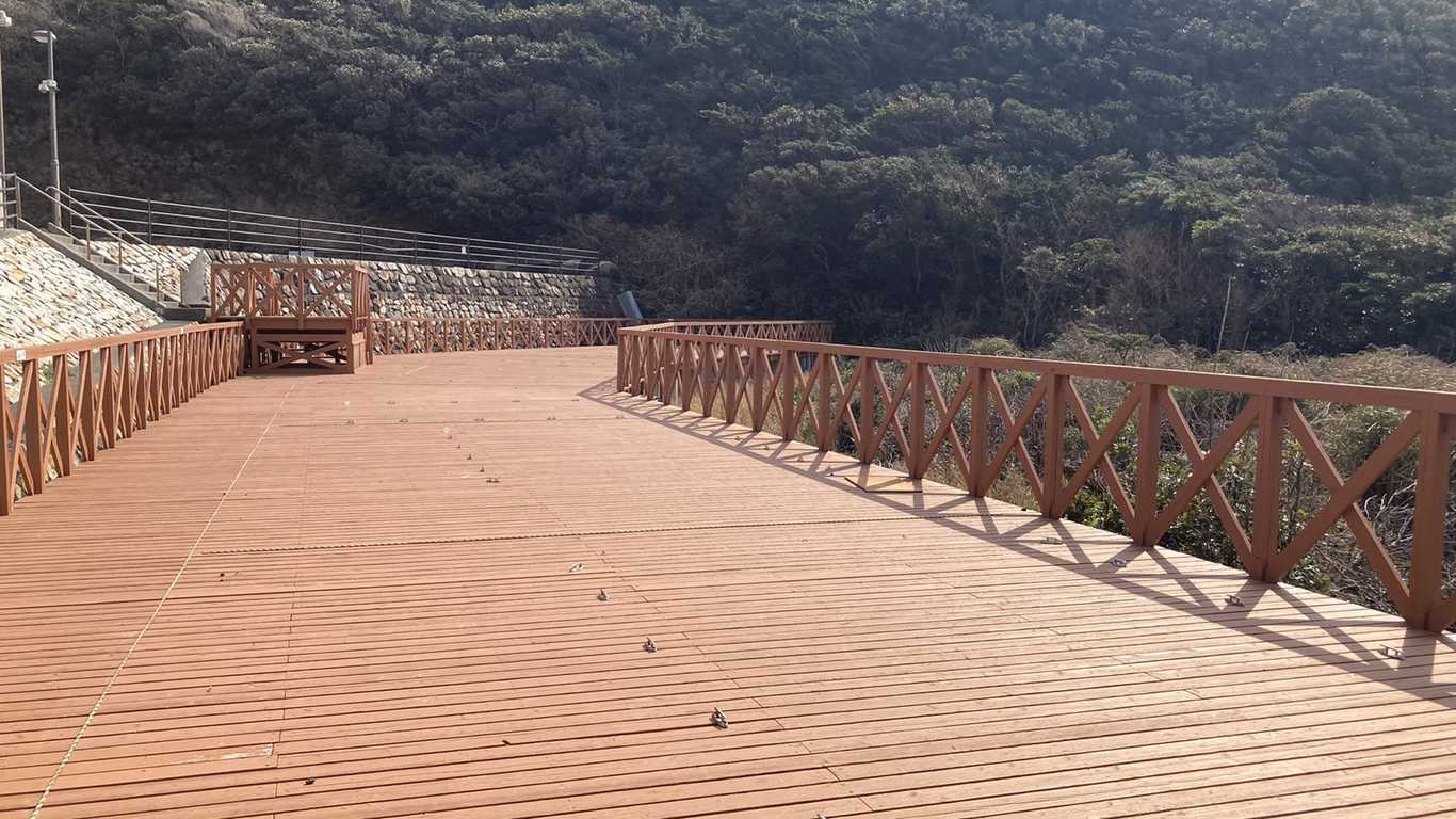 竜ヶ浜キャンプ場 photo 4