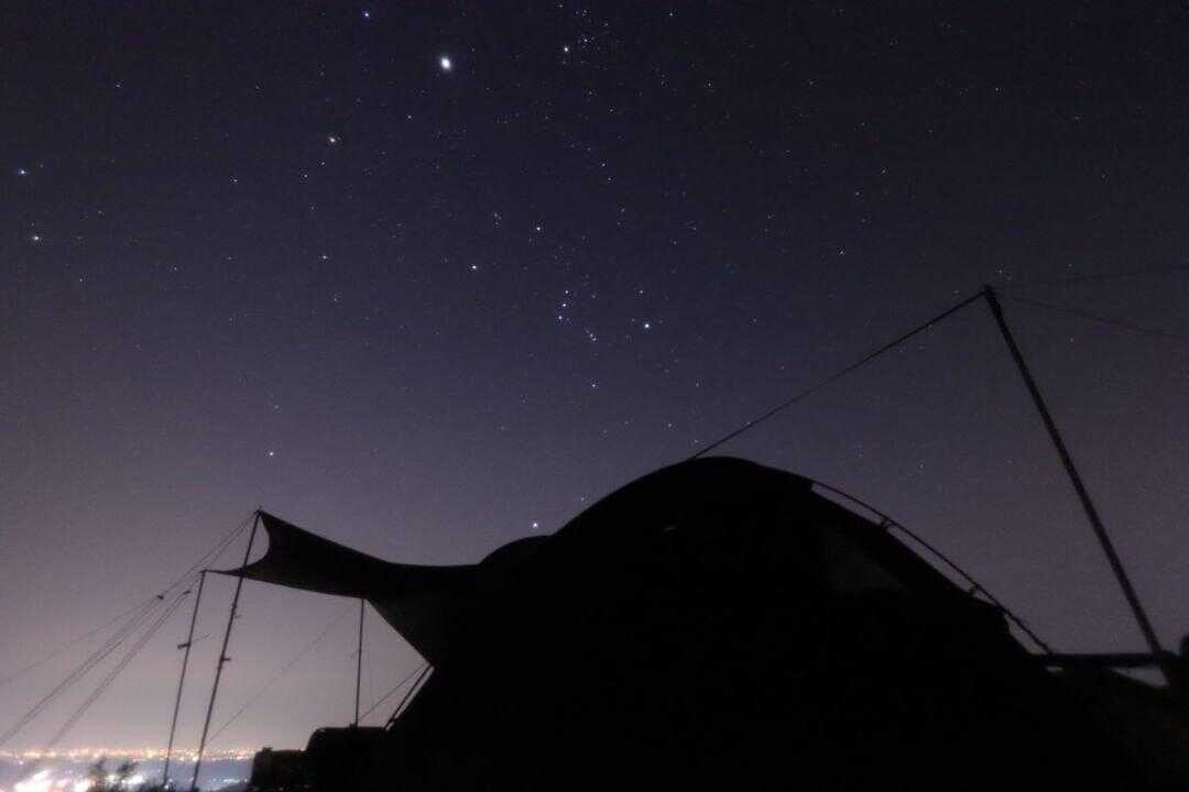 FUNAYAMA MOUNTAINの写真 3枚目