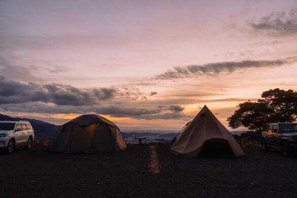 FUNAYAMA MOUNTAINの写真 4枚目