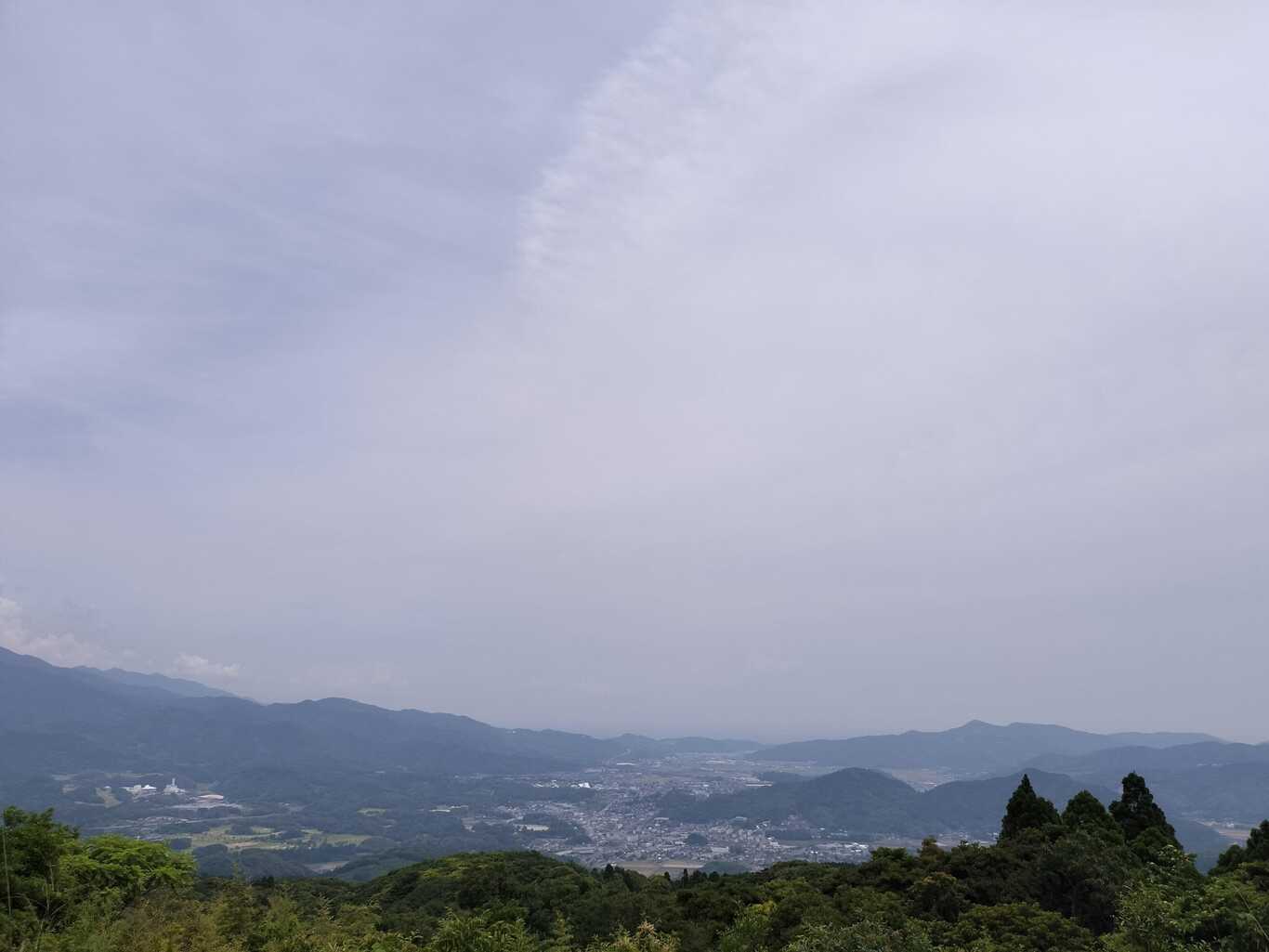 FUNAYAMA　MOUNTAIN photo 4
