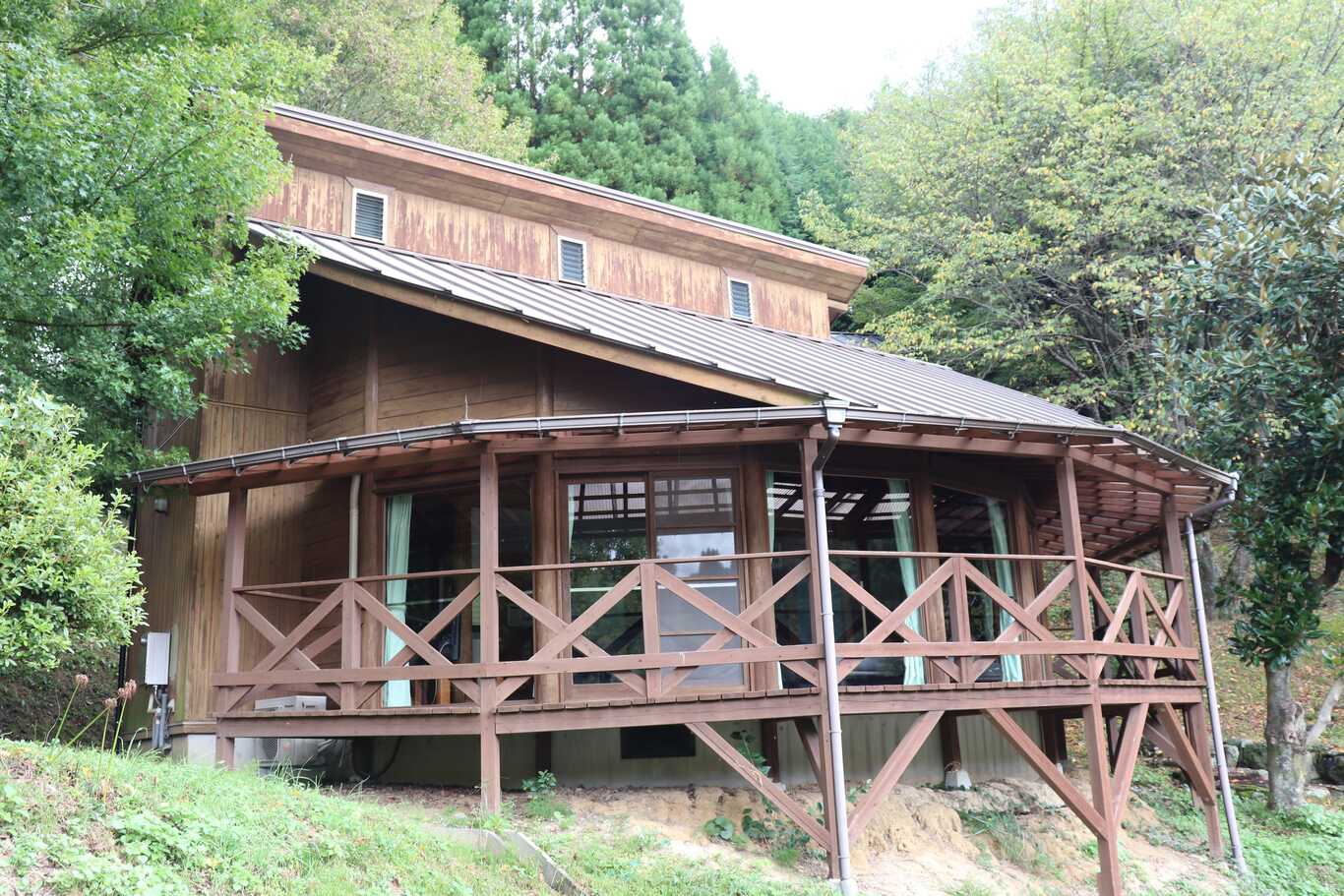 ロフティ七山 photo 5