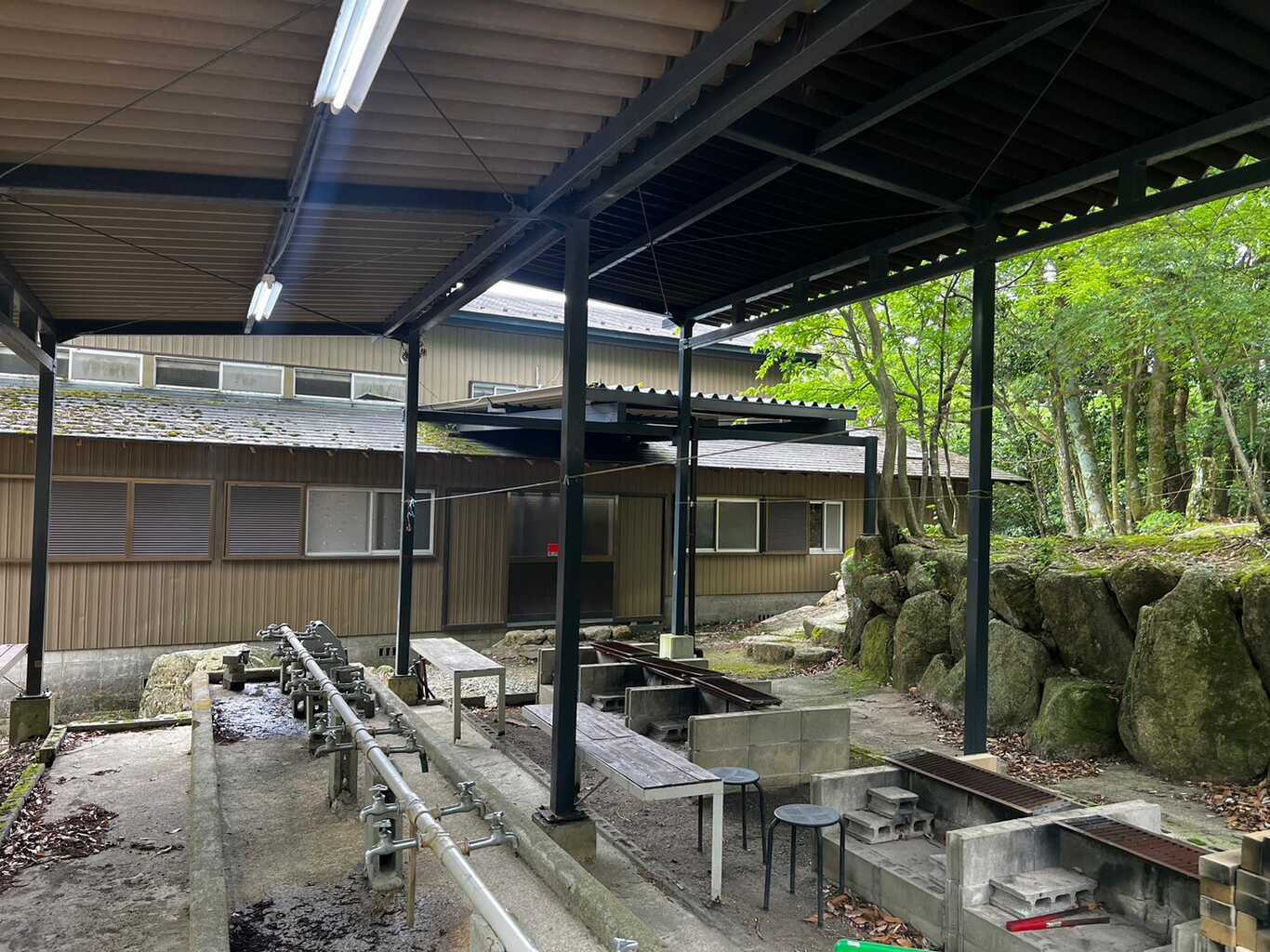 アサケヒュッテ photo 5