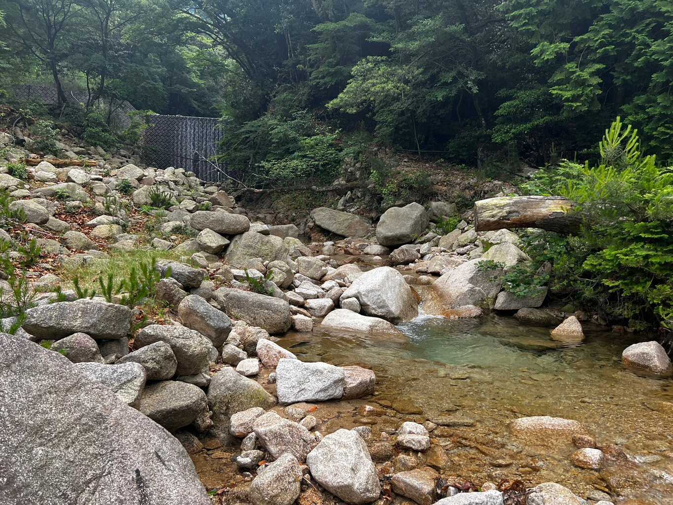 アサケヒュッテ photo 2