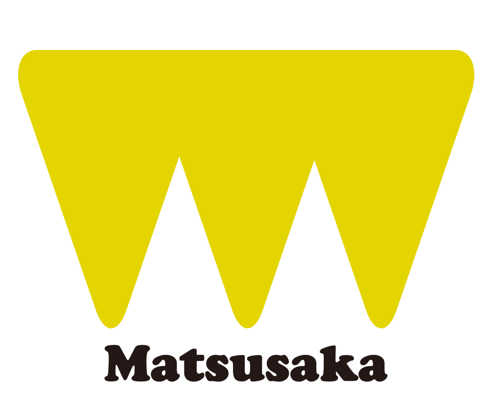 スタッフ